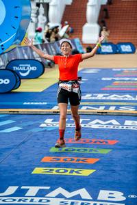 BIB: 200
                            <button type="button" onclick="openModal(22749769)" class="btn btn-primary btn-sm float-right btn-popup" data-toggle="modal" data-target=".modal-high-quality">
                        <i class="fas fa-shopping-cart"></i> Add to Cart
                    </button>
                                            <button type="button" onclick="isThisMe(22749769, true)" class="btn btn-success btn-sm float-right btn-popup btn-isme hidden" data-toggle="tooltip" data-placement="bottom" title="นี่คือรูปของคุณใช่ไหม คลิกที่นี่เพื่อเอาเข้าอัลบั้ม">
                        <i class="fas fa-plus"></i> Add to album
                    </button>
                    <button type="button" onclick="isThisMe(22749769, false)" class="btn btn-warning btn-sm float-right btn-popup btn-isnotme hidden">
                        <i class="fas fa-ban"></i> Remove from album
                    </button>